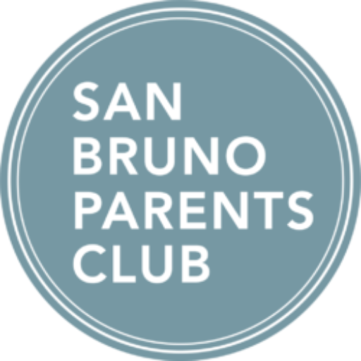 San Bruno Parents Club